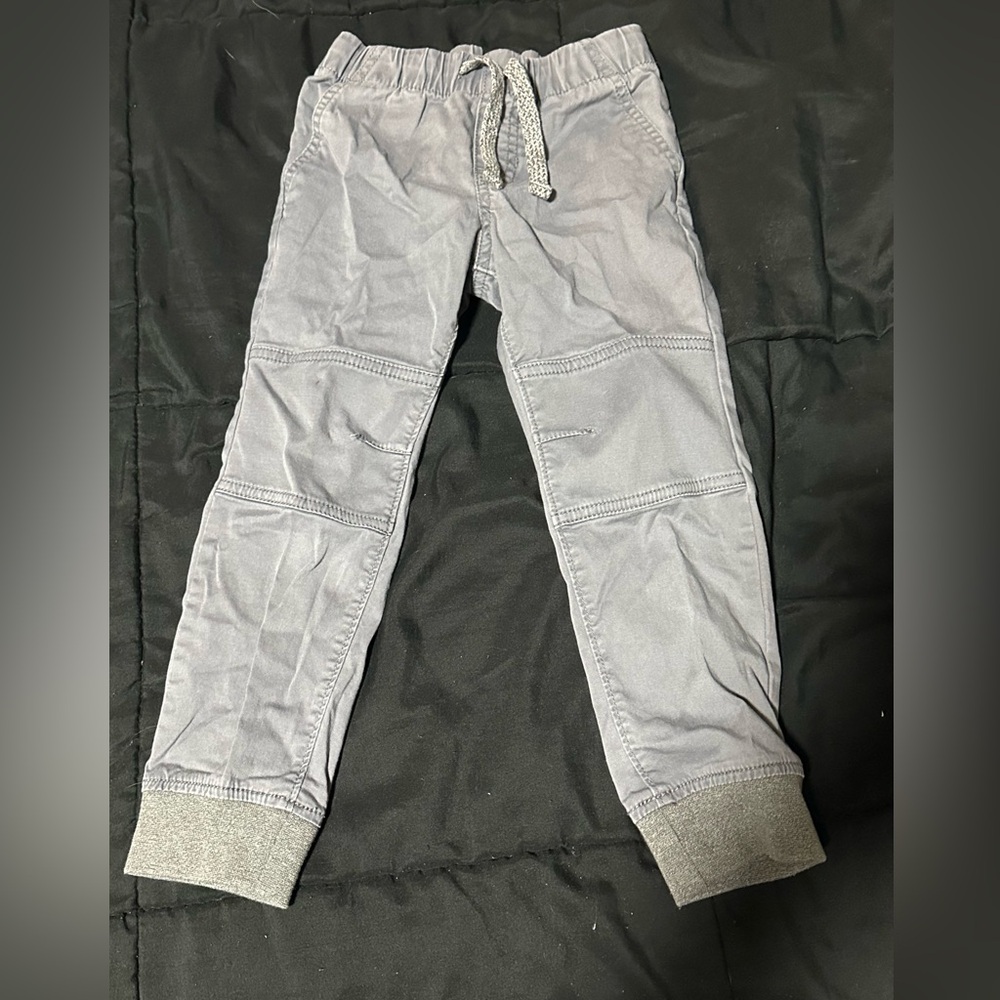 Cat And Jack pants